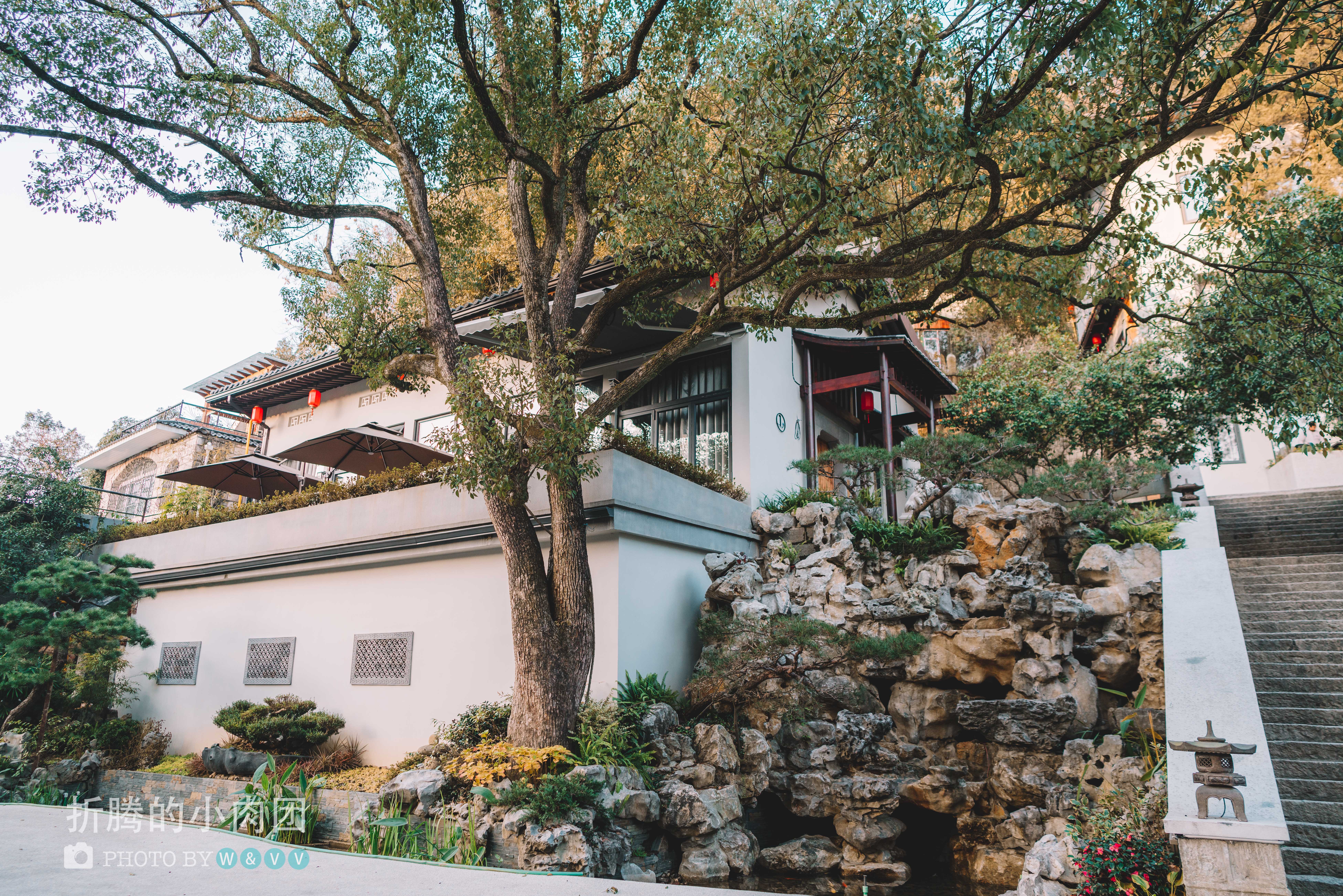 深度游玩杭州西湖,众人皆爱江南韵唯我独赏十二钗