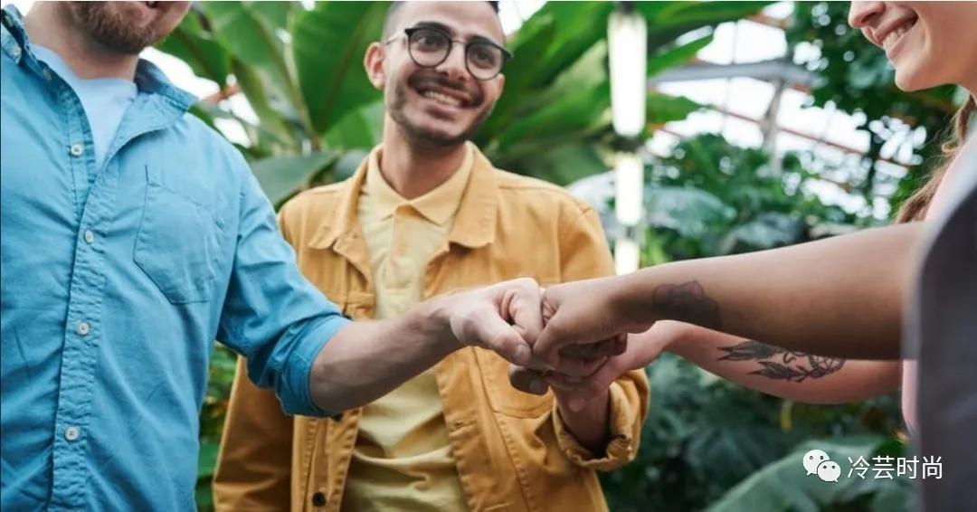 工作迷茫的人该读什么书,工作迷茫适合看什么书