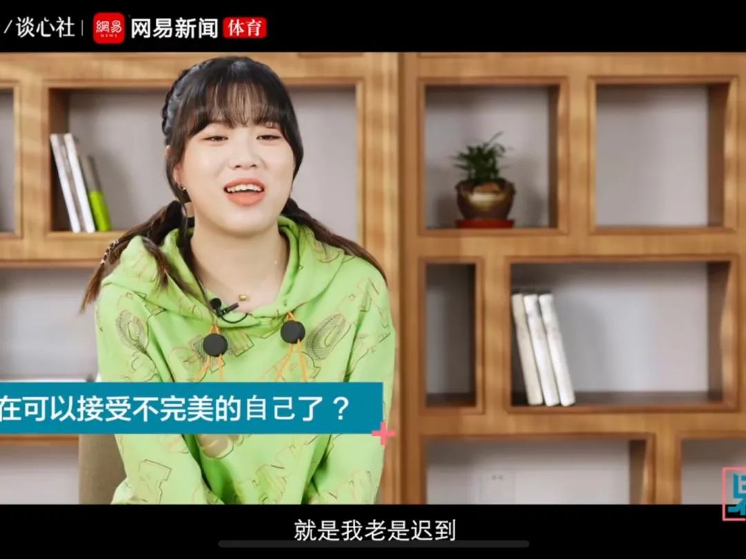 迪奥男士旷野香水王俊凯,fendi男士香水