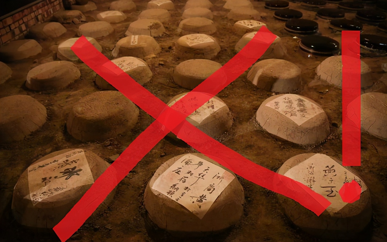 暂时不用的东西怎样存储,不开瓶的酒时间长怎么保存