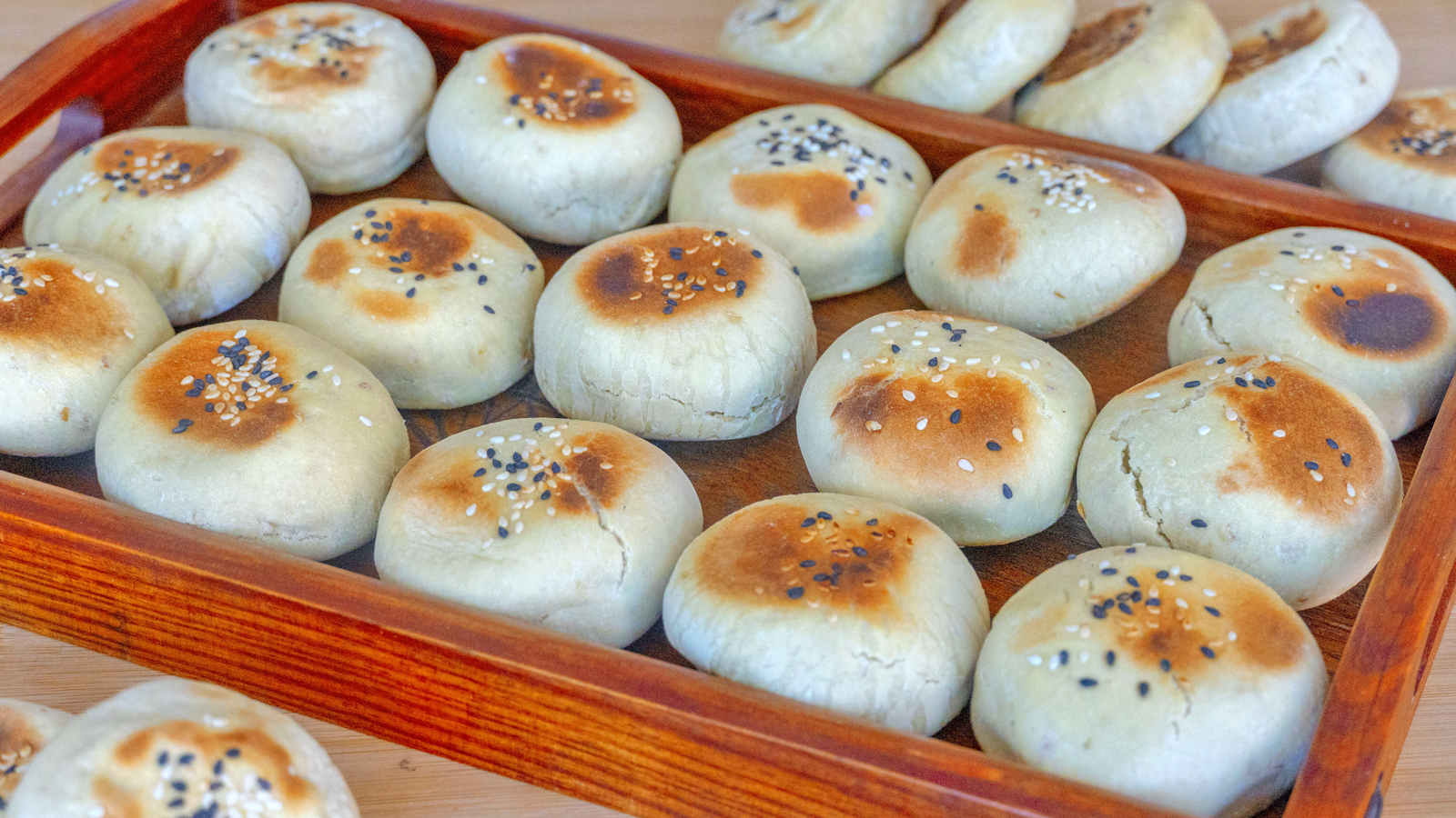 冬季暖胃美食冬后要进补,冬天养生食谱三款进补美食做法