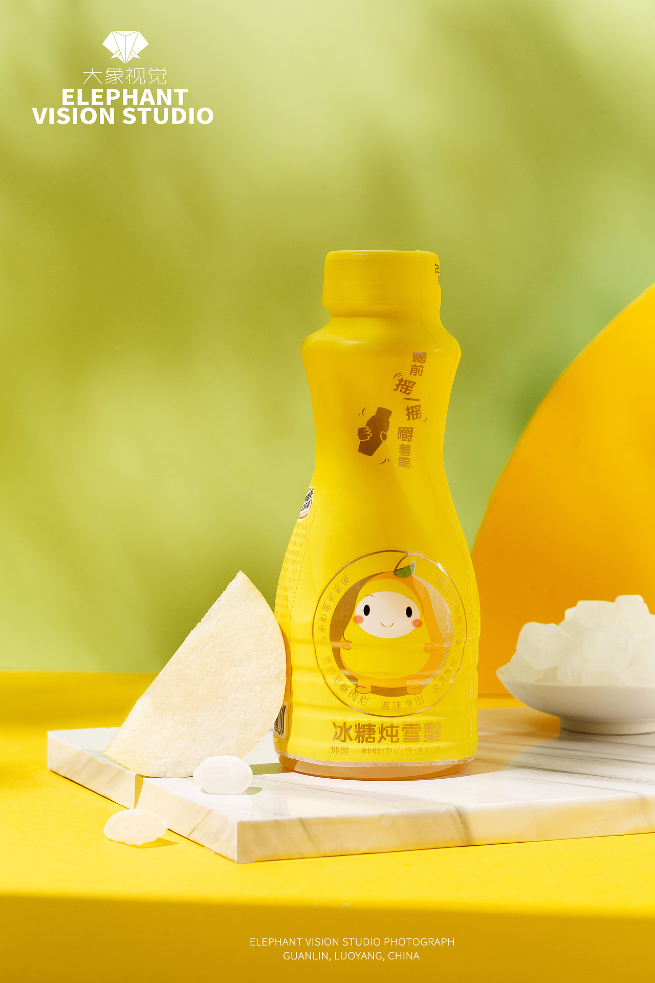 淘宝服装的拍摄方式,淘宝服装拍摄技巧构图