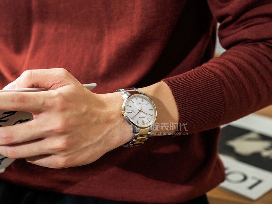 5000以下西铁城哪款最值得拥有,五百元西铁城表推荐