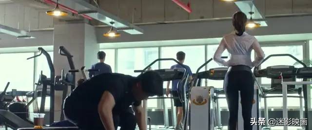 闊╁浗鐑ц剳鎮枒鐢靛奖濡诲瓙缁戞灦鑷繁,闊╁浗鐢靛奖濡诲瓙鍙戠幇涓堝か鏄鏄熶汉