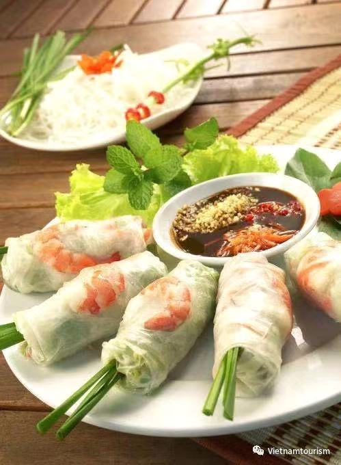 越南芽庄岘港旅游攻略,越南岘港到芽庄怎么去