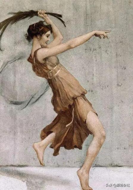 心灵奇旅爵士乐片段,心灵奇旅爵士乐原曲