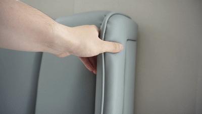 芝华仕5星的床垫靠谱吗,芝华仕5星床垫气味大