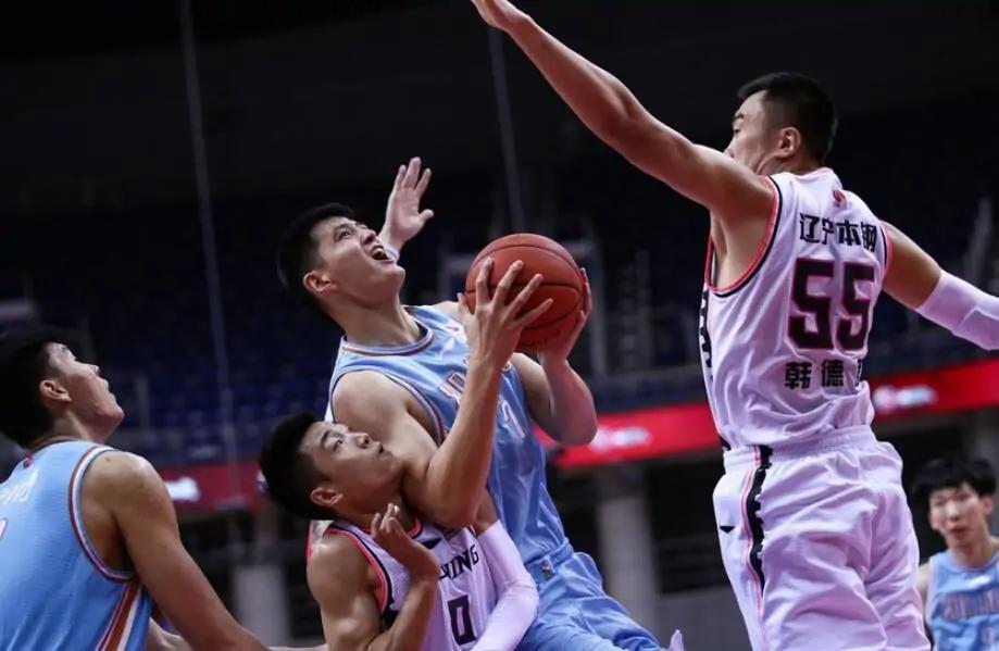 新疆输球,新疆输球的七场比赛都是哪几场