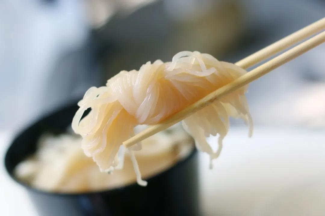 711便利店美食攻略西安,西安711便利店有什么好吃的