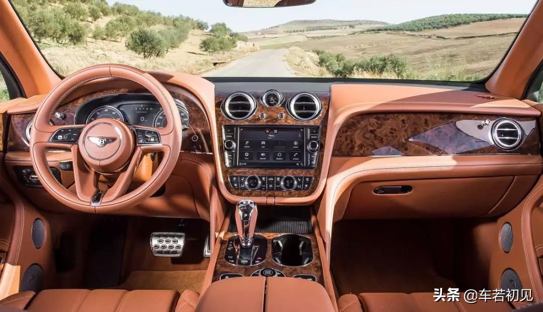 汽车制造平台不少，你印象最深的是哪个平台？