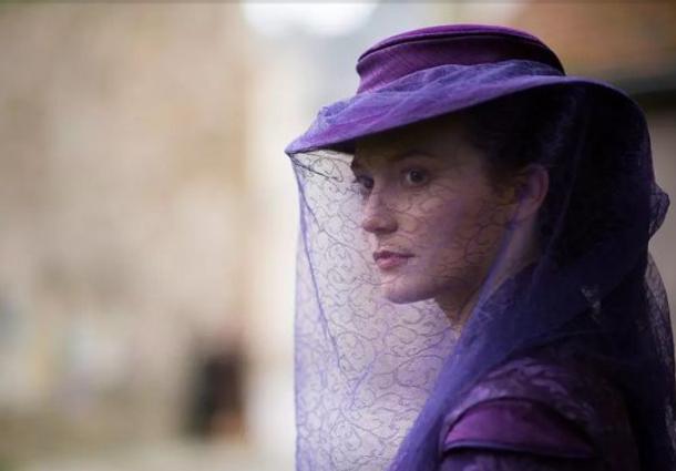 包法利夫人是讽刺文学吗,包法利夫人经典文学