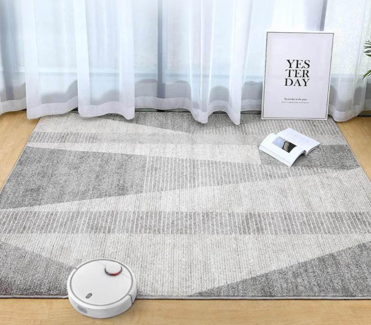 灏忕背鍦版,灏忕背鐏拌壊鍦版