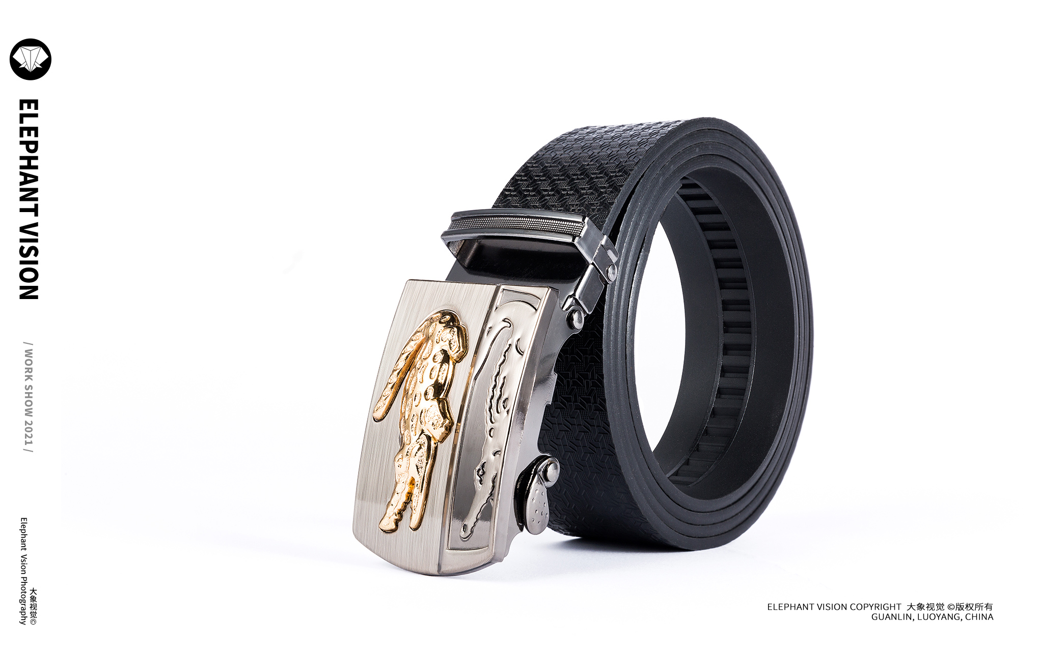 淘宝网店拍摄照片怎么拍好看点,淘宝发布商品怎样免费制作白底图