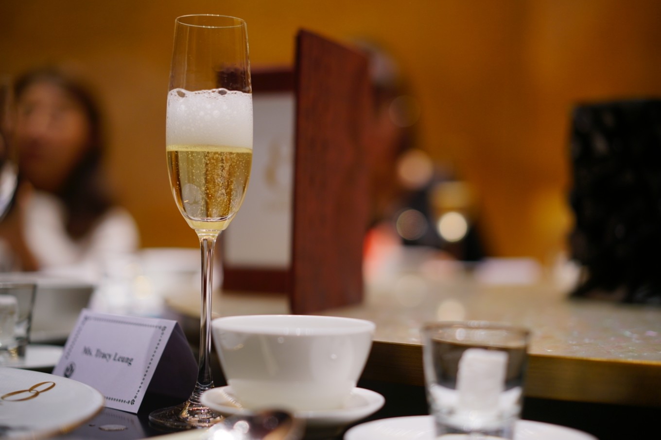 恋上世纪风情澳门，迷醉新葡京酒店