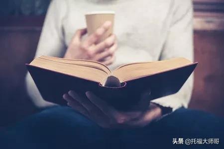 写邮件备注写哪,写邮件dear后面必须要加逗号吗