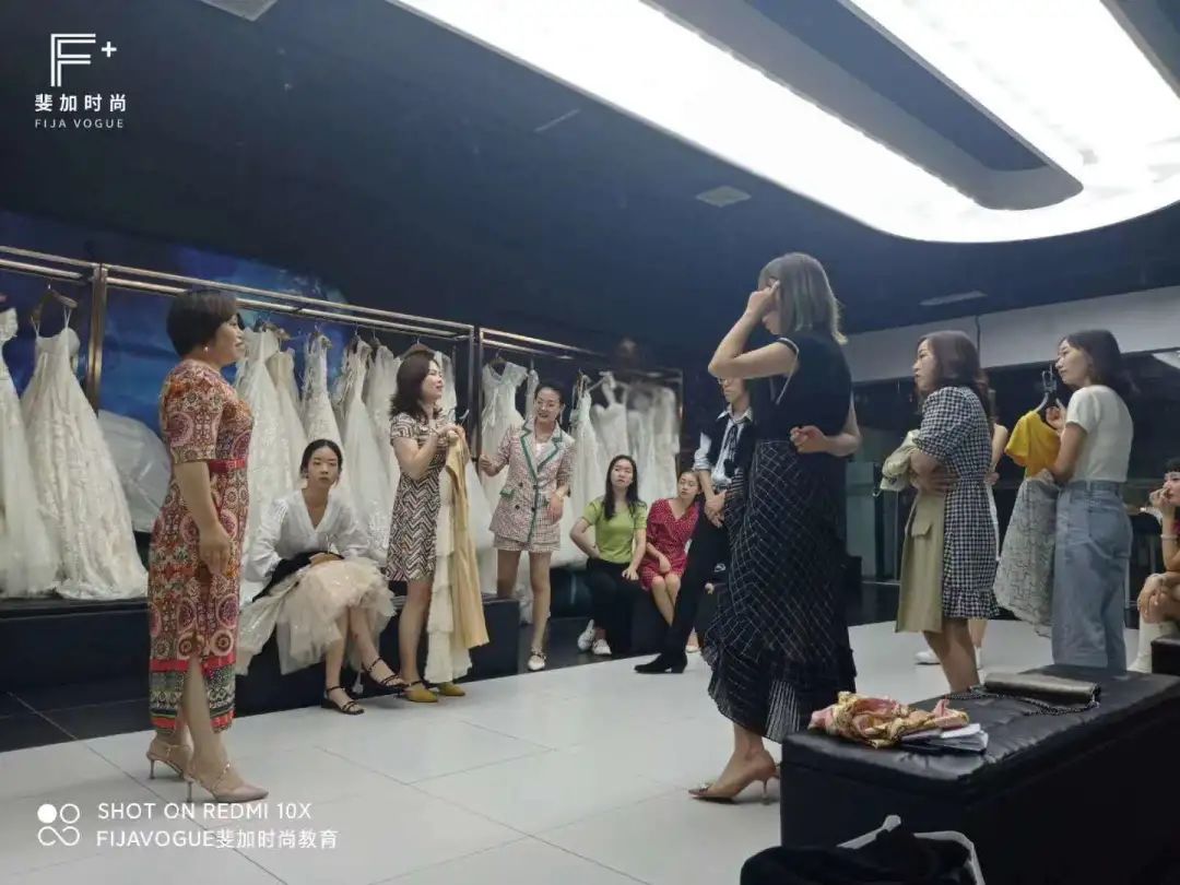 闻香识女人之美人计,闻香识女人受益良多