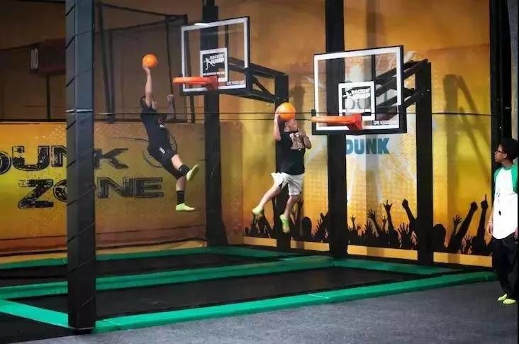 南京暑期游,南京暑期游玩