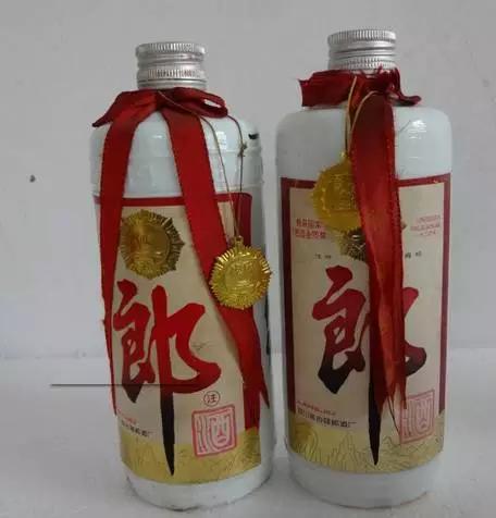 郎酒文化历史介绍,郎酒厂的发展历史简介