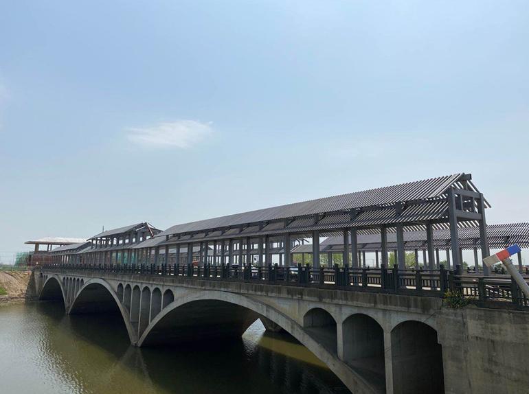 南京电影小镇华谊兄弟需要门票吗,南京华谊兄弟电影小镇