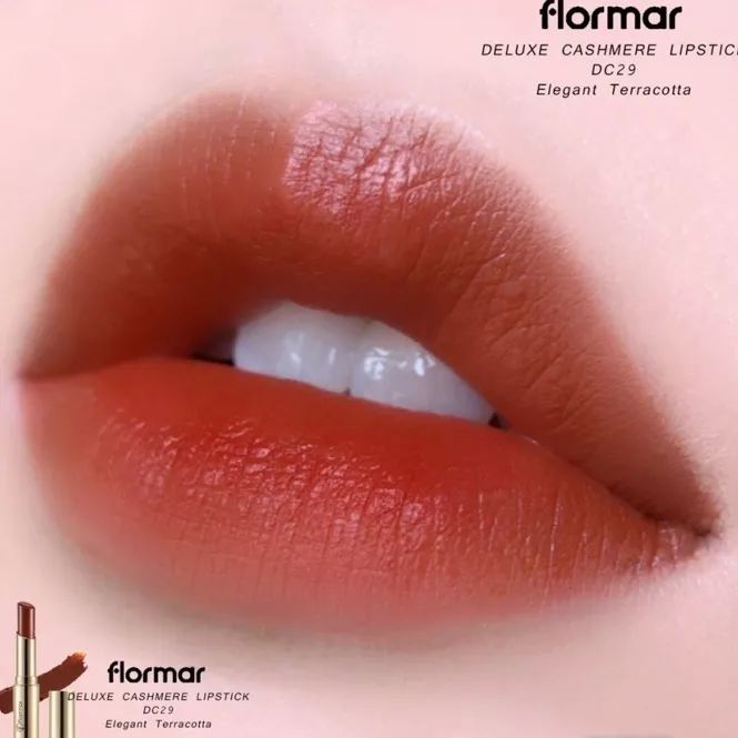 这些100元以内的彩妆也好用了吧！怎么买都不会吃土啦