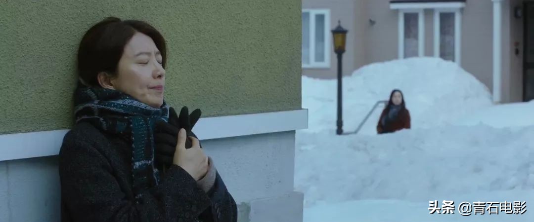 今晚月色真美是哪部小说的句子,今晚月色真美翻译