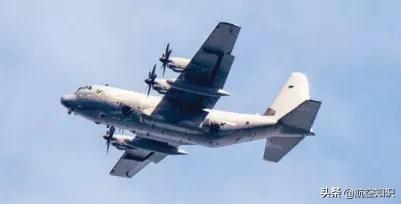 空军军品收藏,90年代美国空军装备