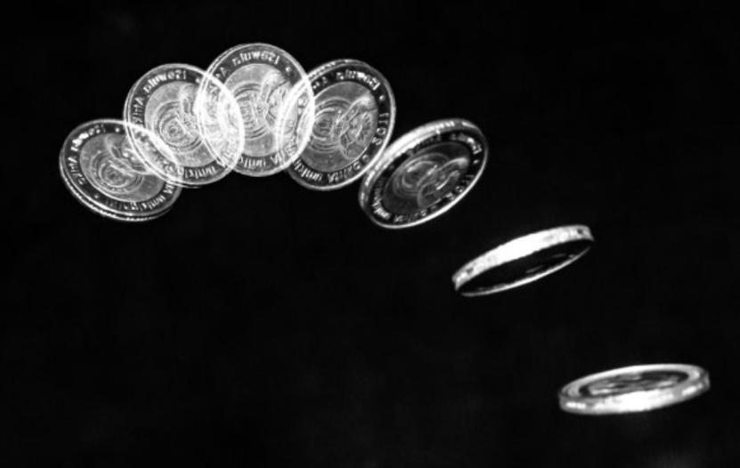 不赌就是赢完整视频,不赌就是赢不争就是福