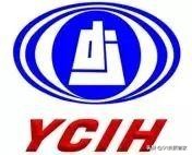 中国建筑总公司与中建哪个好,中国建筑公司各大工程局排名