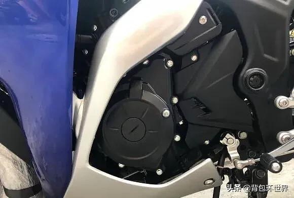 雅马哈双缸有几款,雅马哈全单价格