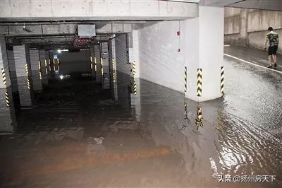 扬州物业排名前十的小区,扬州十大物业