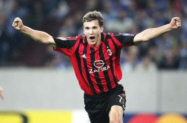 星光黯淡巨星陨落,星光黯淡的原因