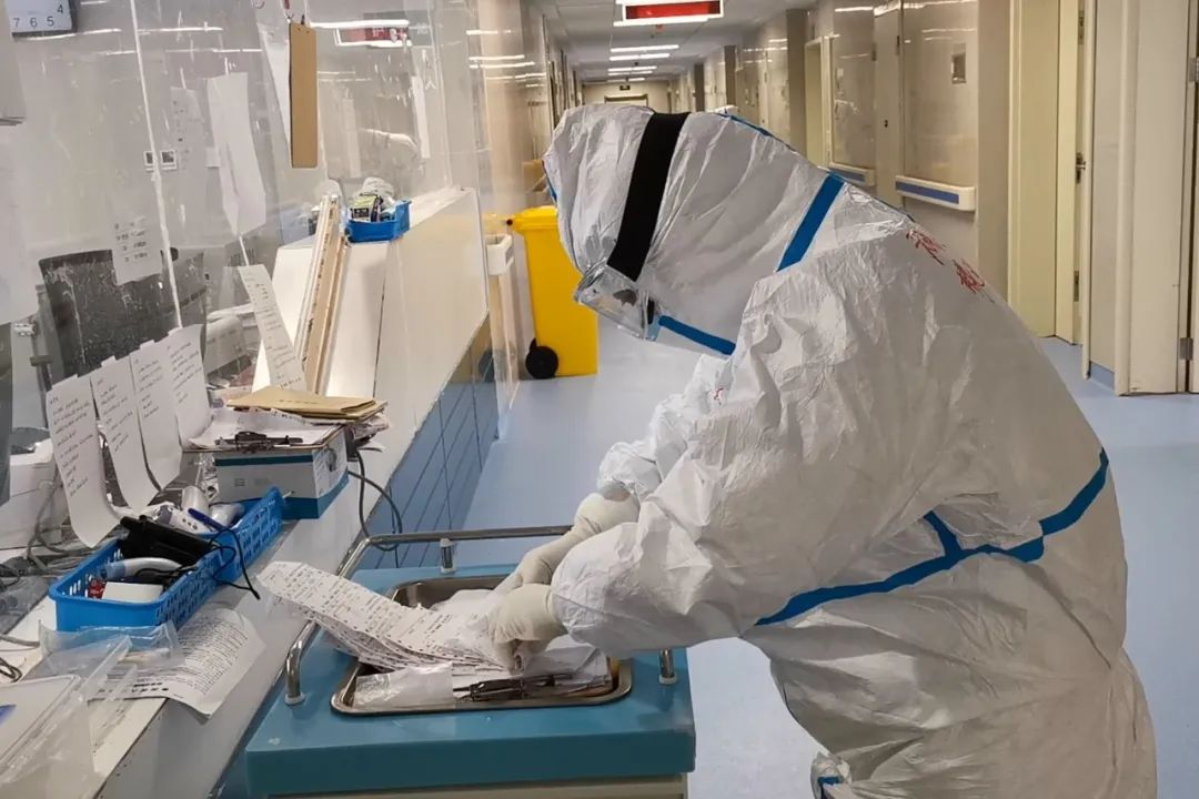 黄冈最新疫情每日对比数据,黄冈疫情昨天情况