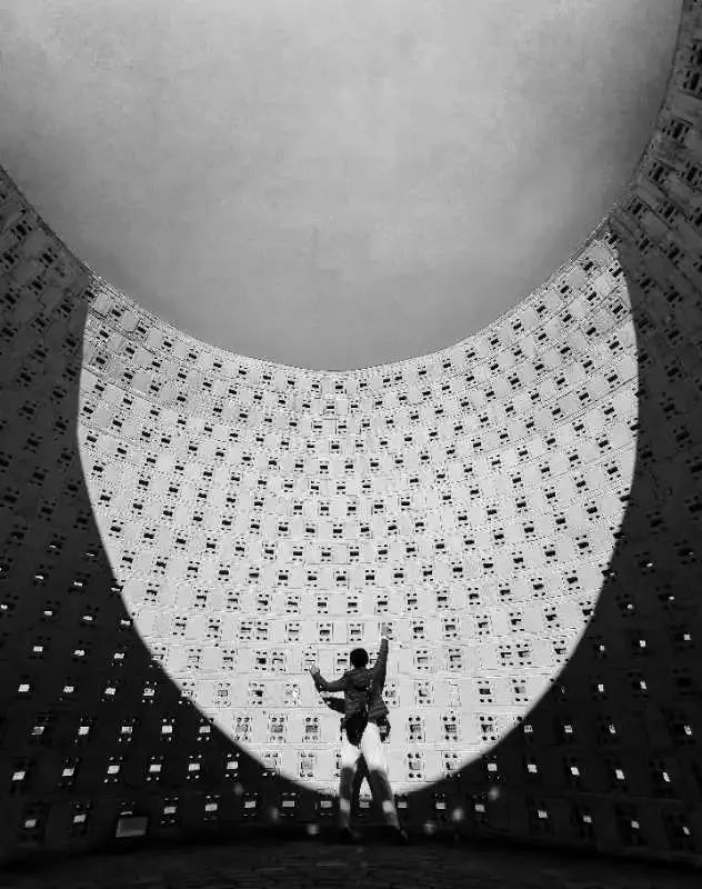 大家用手机拍出过什么好看的照片,赞别人的照片拍摄得好的句子