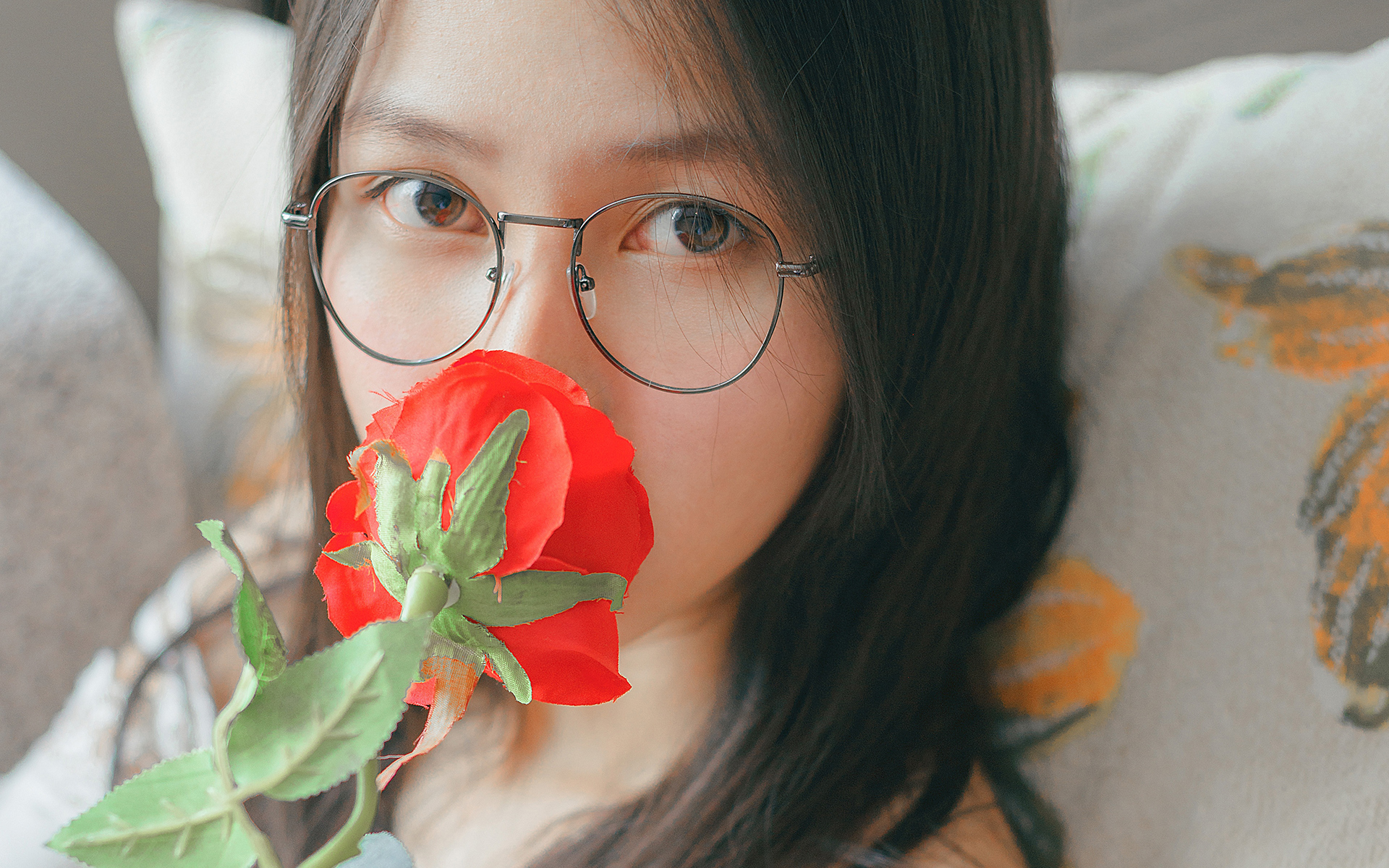 热情十足积极向上的三大星座,不易上当的四大星座心思极其细腻