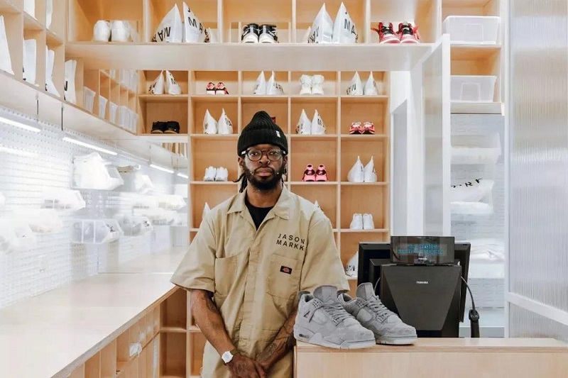 国内店面设计现状,店面设计的深度体验