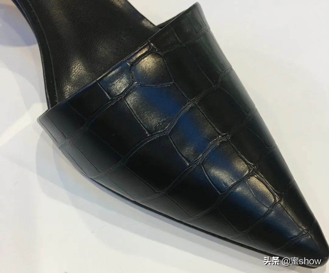 小ck新款高跟鞋爆款评测,小ck新款高跟鞋