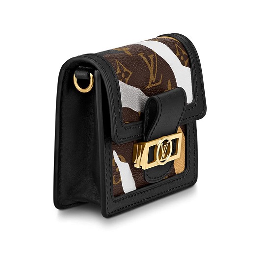 louisvuitton手袋系列,louisvuittonrubber手袋