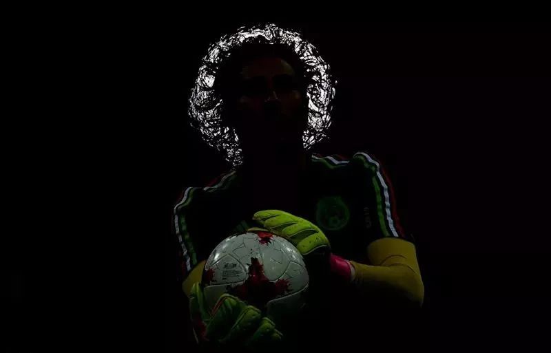 世界新闻摄影大赛获奖作品,国际新闻摄影