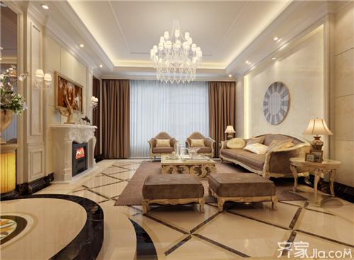 纳米集成墙面,南京新型集成墙面优缺点