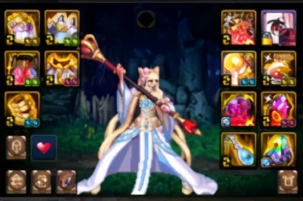 DNF最新更新后怎么得史诗装备,DNF更新史诗装备怎么选