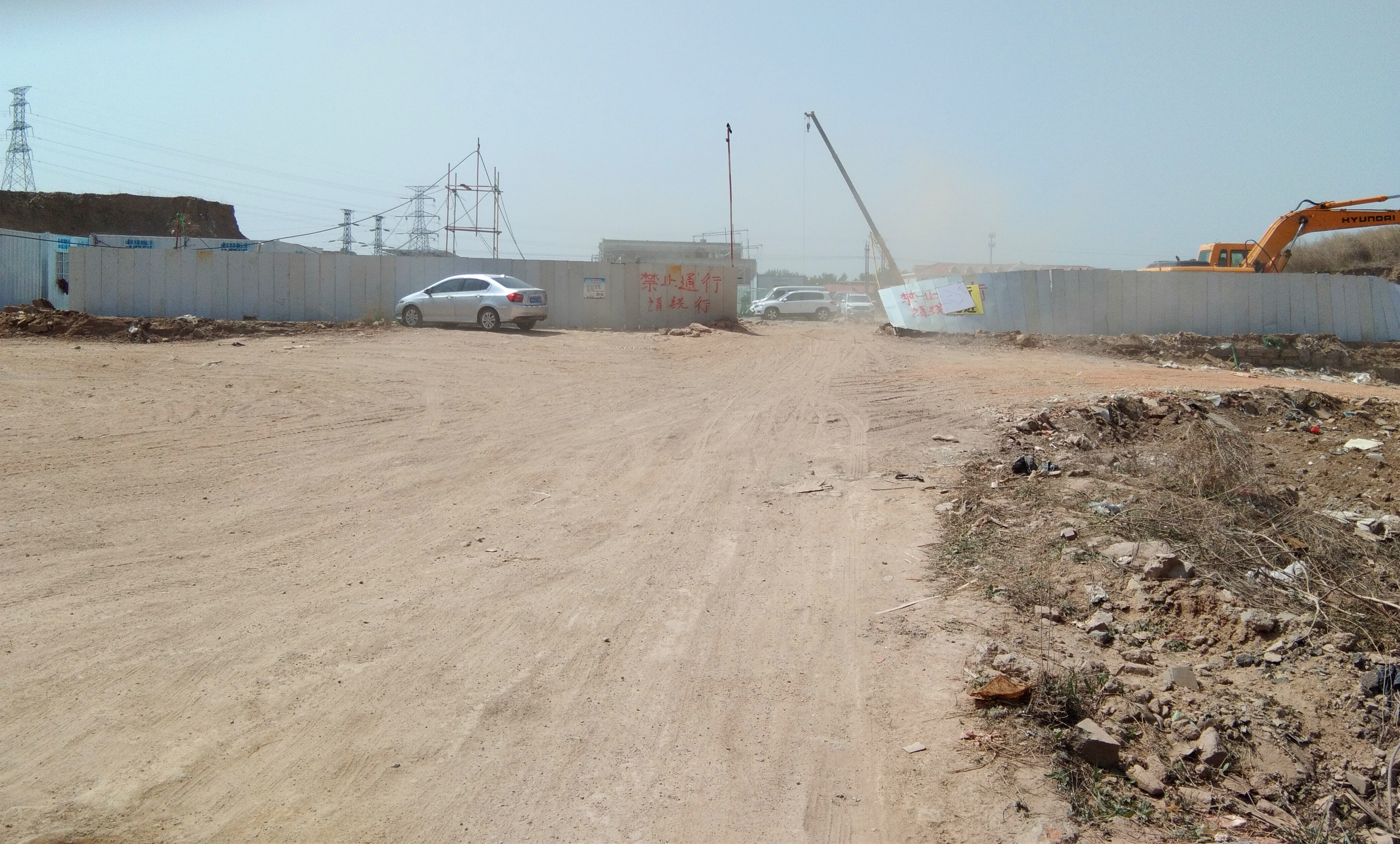 青岛亚洲杯足球场最新消息,亚洲杯足球场设计青岛方案