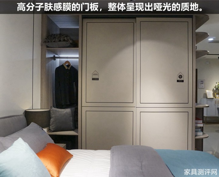 莱茵艾格家具如何,莱茵艾格风格装修