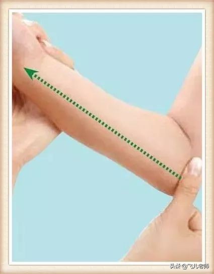 孩子湿疹的原因及处理方法,孩子湿疹老不好是怎么回事