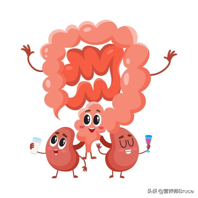 宝宝积食性腹泻的中医治疗方法,孩子积食腹泻怎么办快速解决