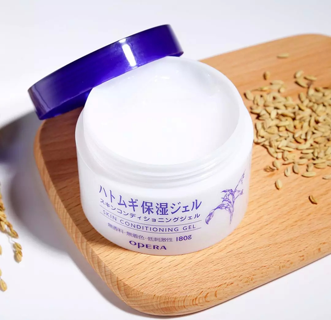 cosme必买十大单品,cosme值得购买的单品