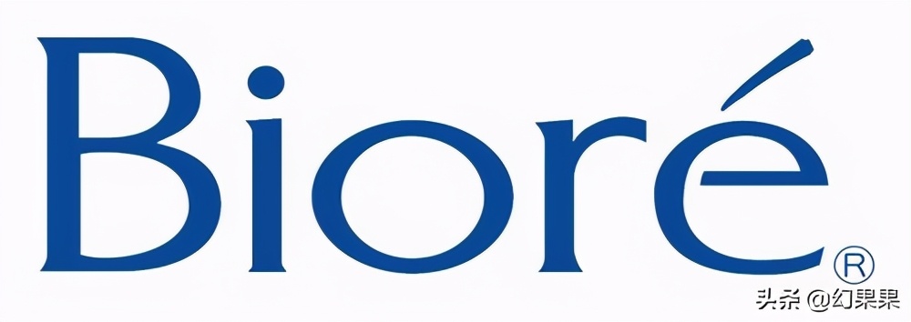 世界十大品牌护肤品,世界10大品牌化妆品