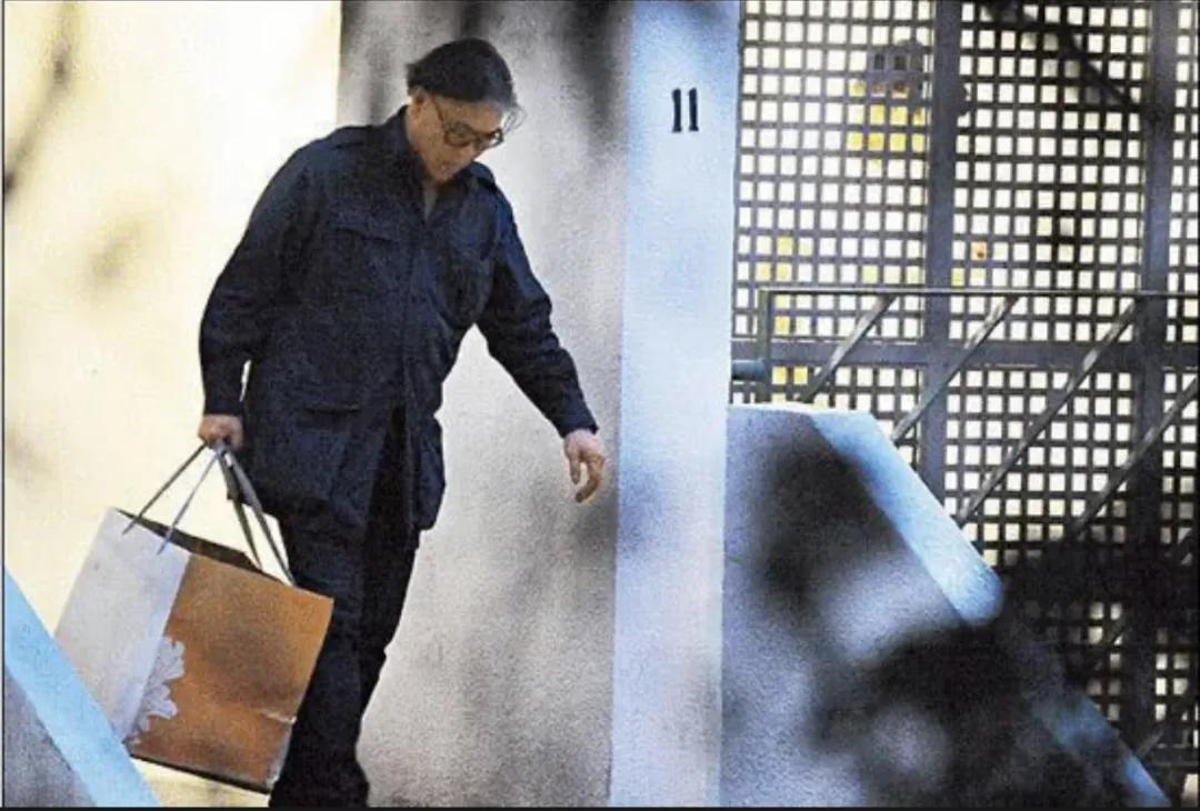 三房太太，13名子女，争夺几百亿家产，霍家宫斗比港剧精彩多了