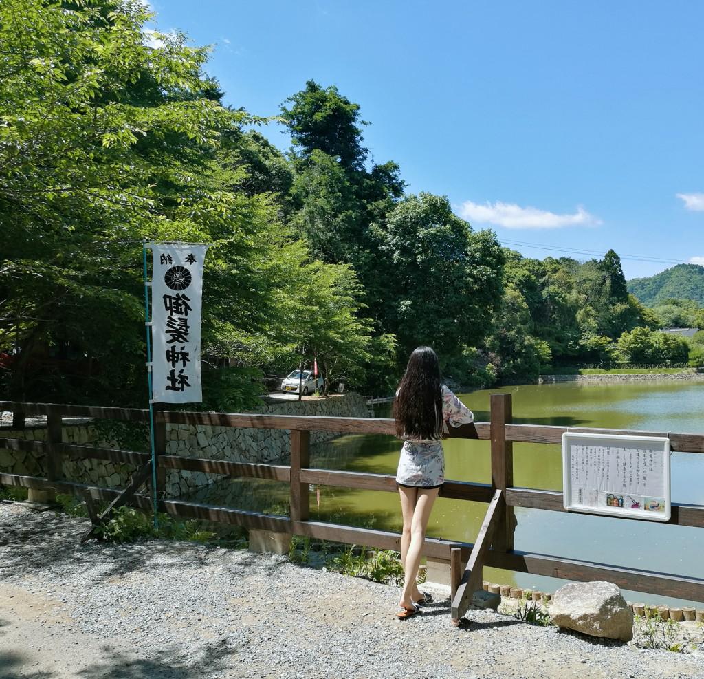 不一样的体验完整版,不一样的体验小说后续