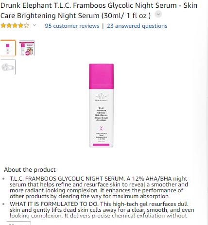 美国好用的美妆产品,美妆大牌最好用的产品