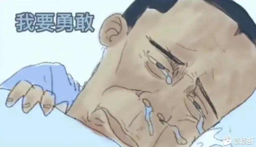 手机兼职骗局揭秘,如何用手机做兼职